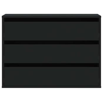 Preview: 852853_4.jpg