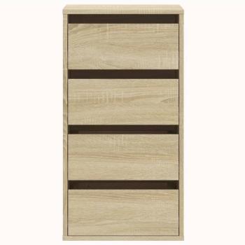 Preview: 852863_4.jpg