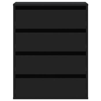 Preview: 852871_4.jpg