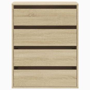 Preview: 852872_4.jpg