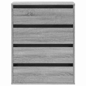 Preview: 852875_4.jpg