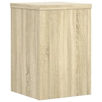 Preview: 852899_4.jpg