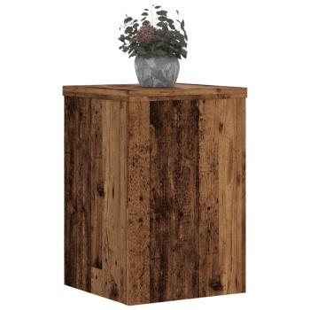 Preview: 852913_3.jpg