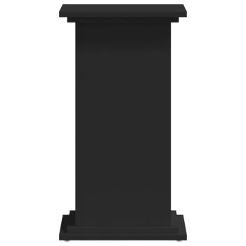 Preview: 852961_4.jpg