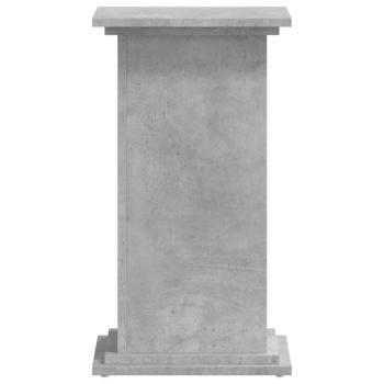 Preview: 852963_4.jpg