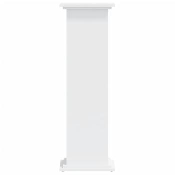 Preview: 852978_4.jpg