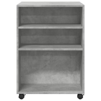 Preview: 853158_4.jpg