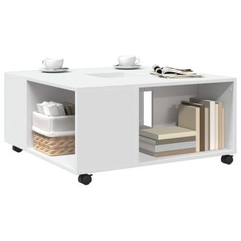 Preview: 853173_3.jpg