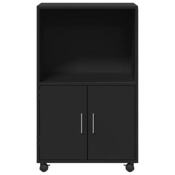 Preview: 853183_4.jpg