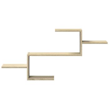 Preview: 853202_4.jpg