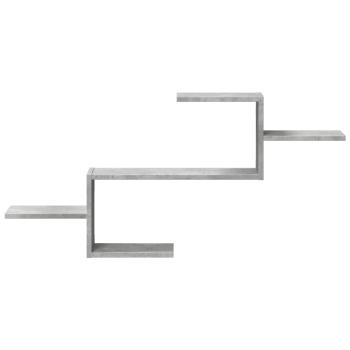 Preview: 853203_4.jpg