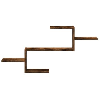 Preview: 853204_4.jpg