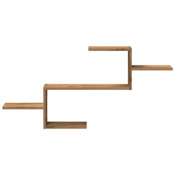 Preview: 853208_4.jpg