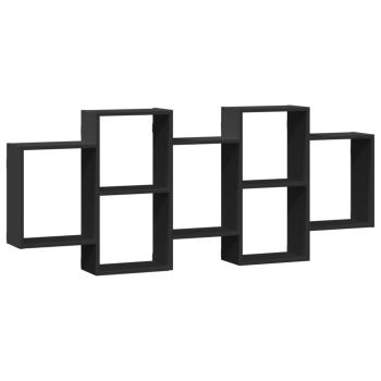 Preview: 853210_2.jpg