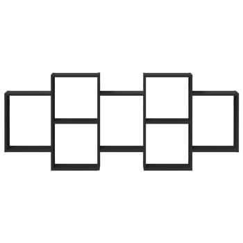 Preview: 853210_4.jpg