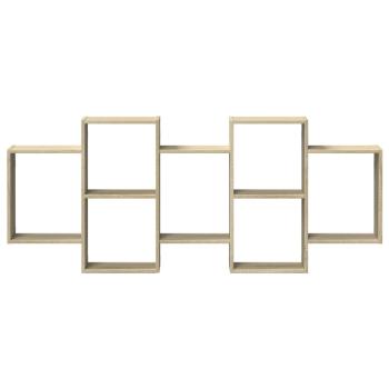 Preview: 853211_4.jpg