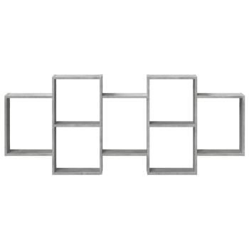 Preview: 853212_4.jpg