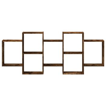 Preview: 853213_4.jpg