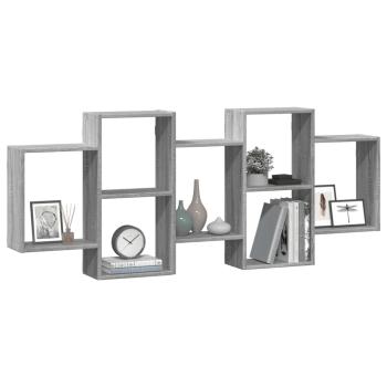 Preview: 853214_3.jpg