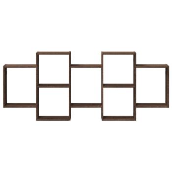 Preview: 853215_4.jpg