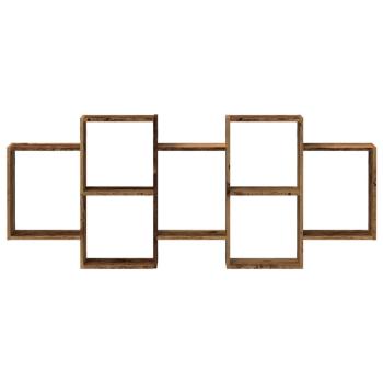 Preview: 853216_4.jpg