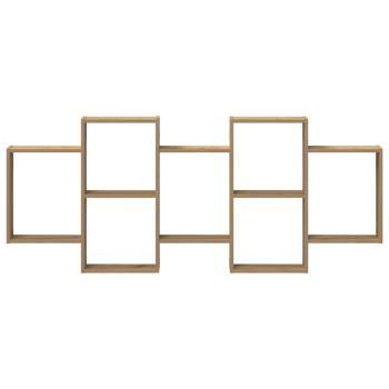 Preview: 853217_4.jpg