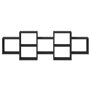 Preview: 853219_4.jpg