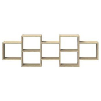 Preview: 853220_4.jpg