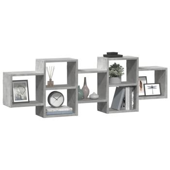 Preview: 853221_3.jpg