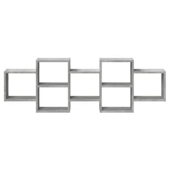 Preview: 853221_4.jpg