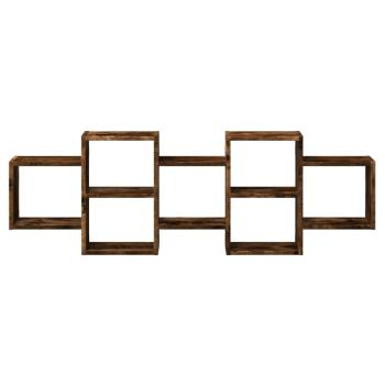 Preview: 853222_4.jpg