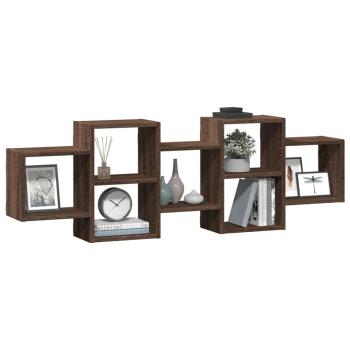 Preview: 853224_3.jpg