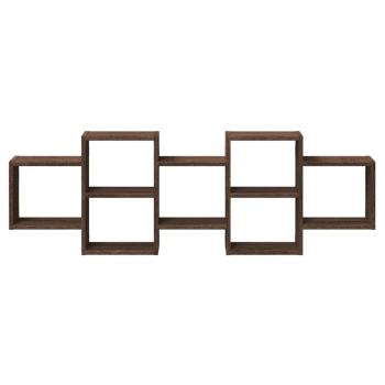 Preview: 853224_4.jpg