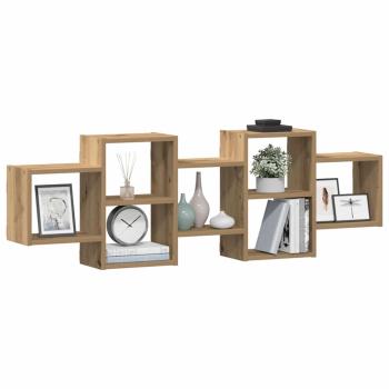 Preview: 853226_3.jpg