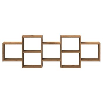 Preview: 853226_4.jpg