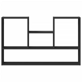 Preview: 853237_4.jpg