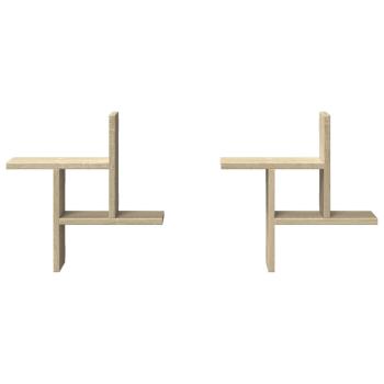 Preview: 853247_4.jpg