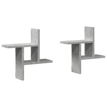 Preview: 853248_2.jpg