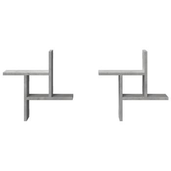 Preview: 853248_4.jpg