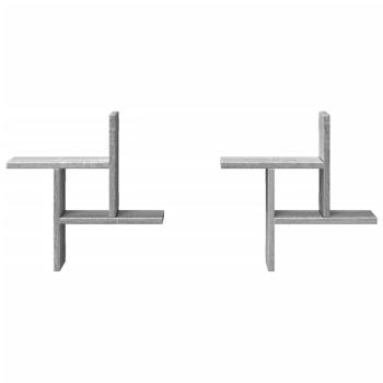 Preview: 853250_4.jpg