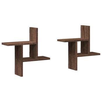 Preview: 853251_2.jpg