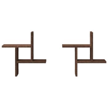 Preview: 853251_4.jpg