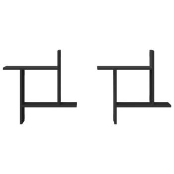 Preview: 853255_4.jpg