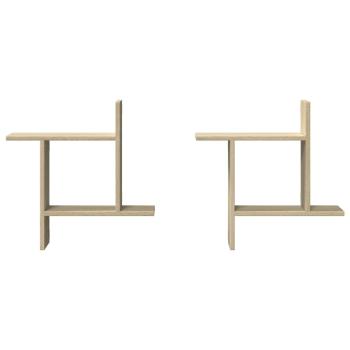 Preview: 853256_4.jpg