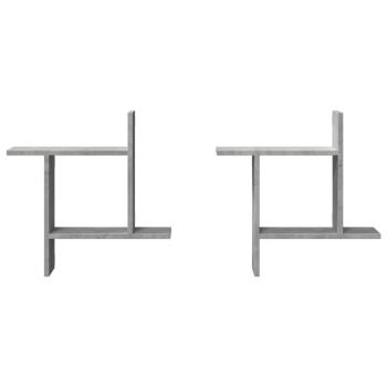 Preview: 853257_4.jpg