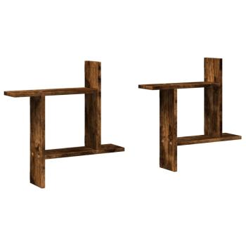 Preview: 853258_2.jpg