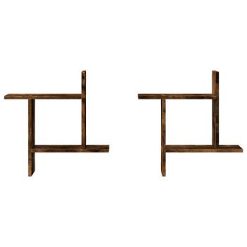 Preview: 853258_4.jpg