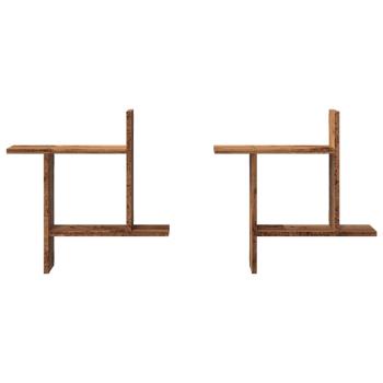 Preview: 853261_4.jpg