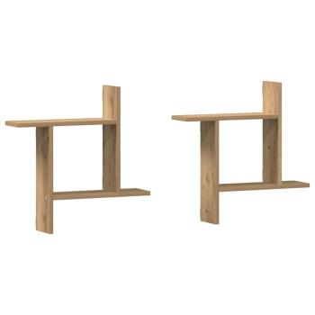 Preview: 853262_2.jpg