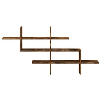 Preview: 853267_4.jpg